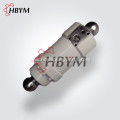 Original Low Price Swing Cylinders For Sale